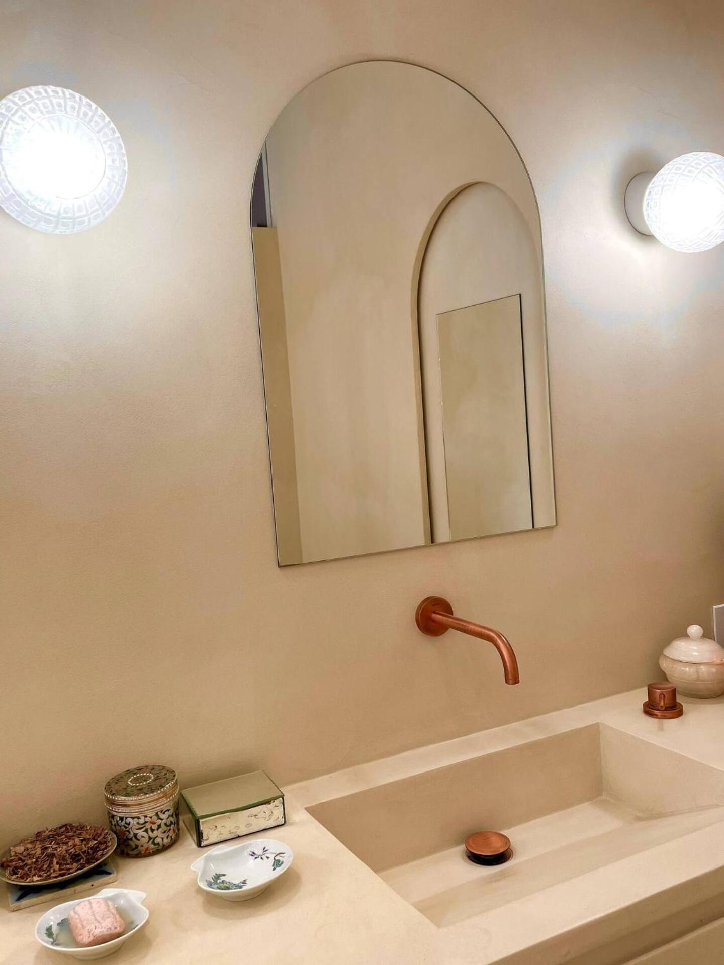 Luxurious Loft In The Heart Of Belleville * Parijs